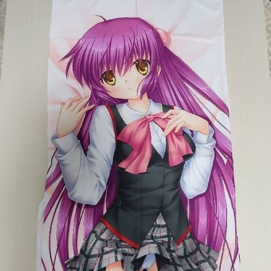 Key10th リトルバスターズ 三枝葉留佳 二木佳奈多 ぬいぐるみ ありす.🌹🐰 on X: 